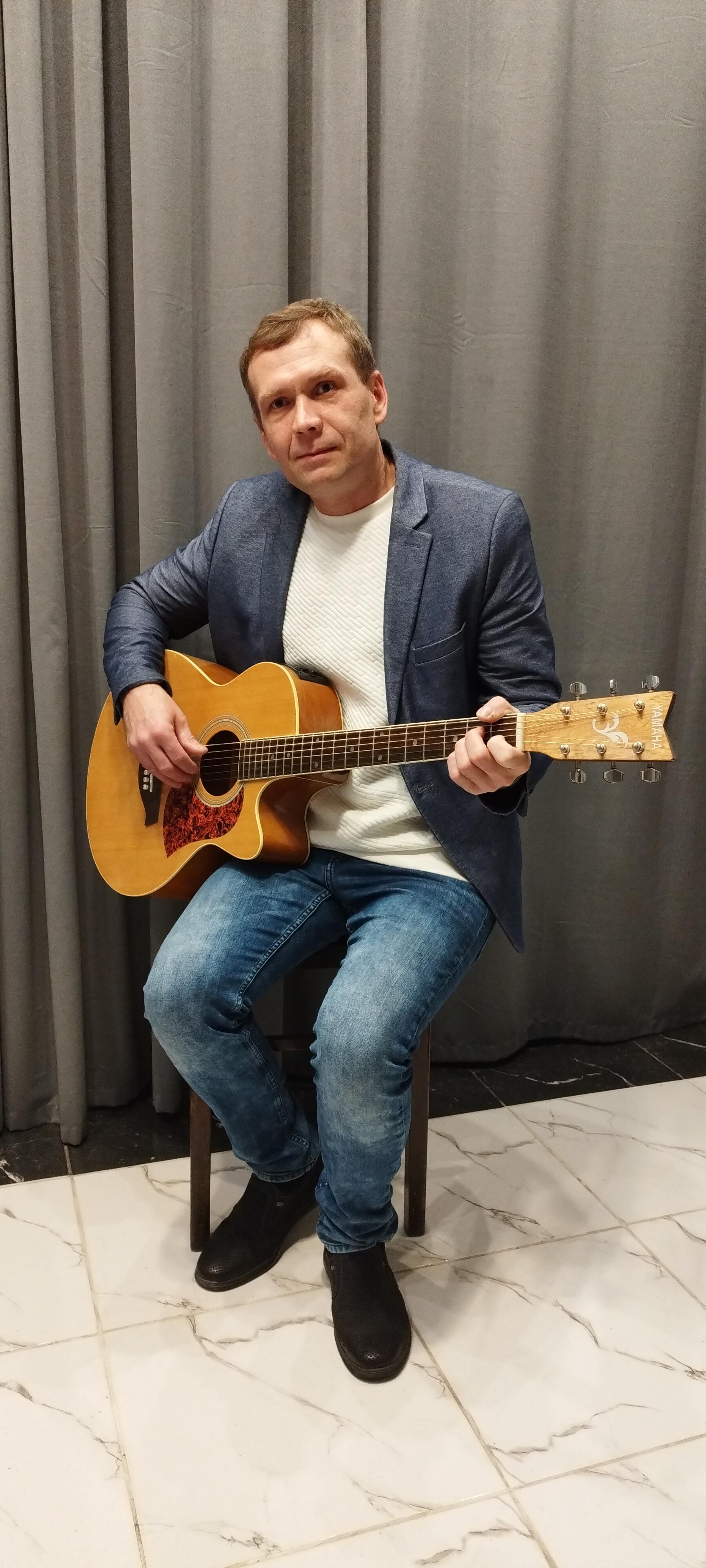 Лирическая (Высоцкий)