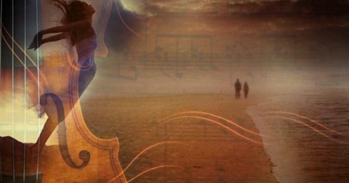 Не останешься