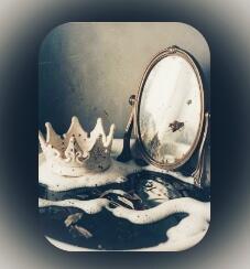 Мнимые князья