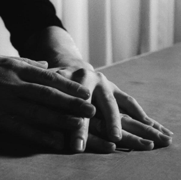 "Я трачу жизнь в пустую..." (29.05.2021)