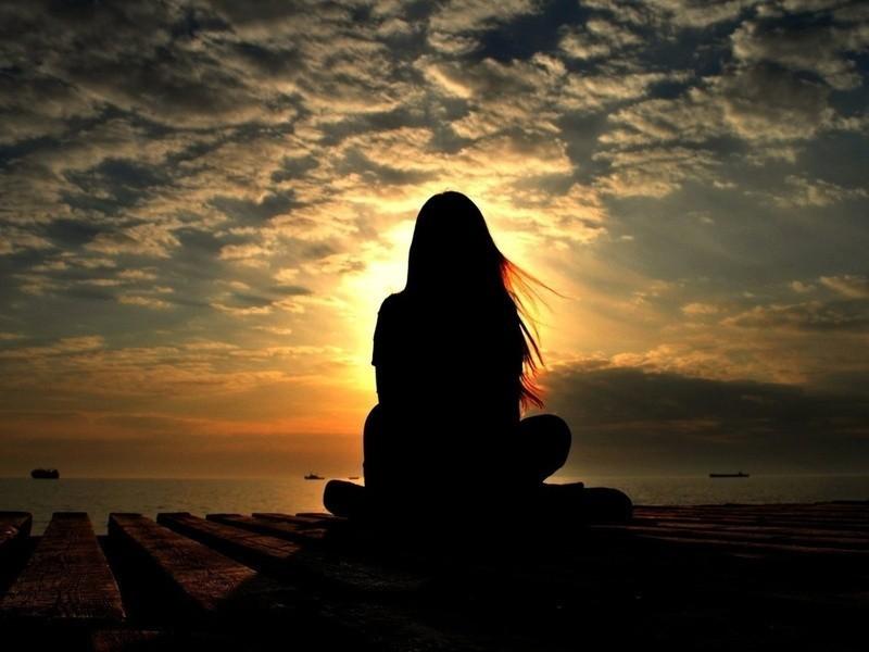 миллионы лет назад, а что изменилось