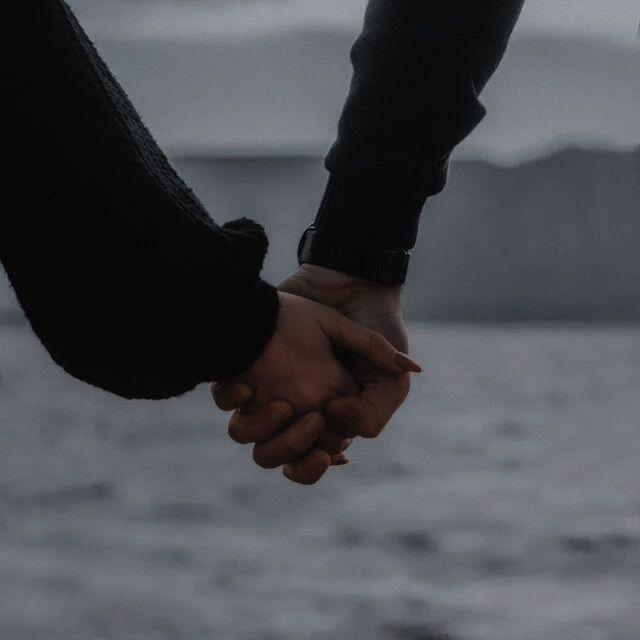 Соберу я минуты в ладони