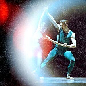 Неравенство