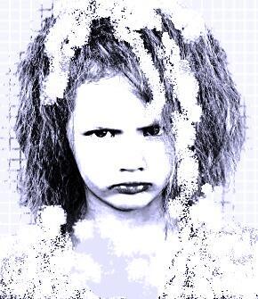 Аблютофобия