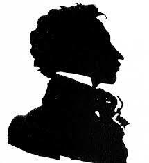 Не покидай меня...