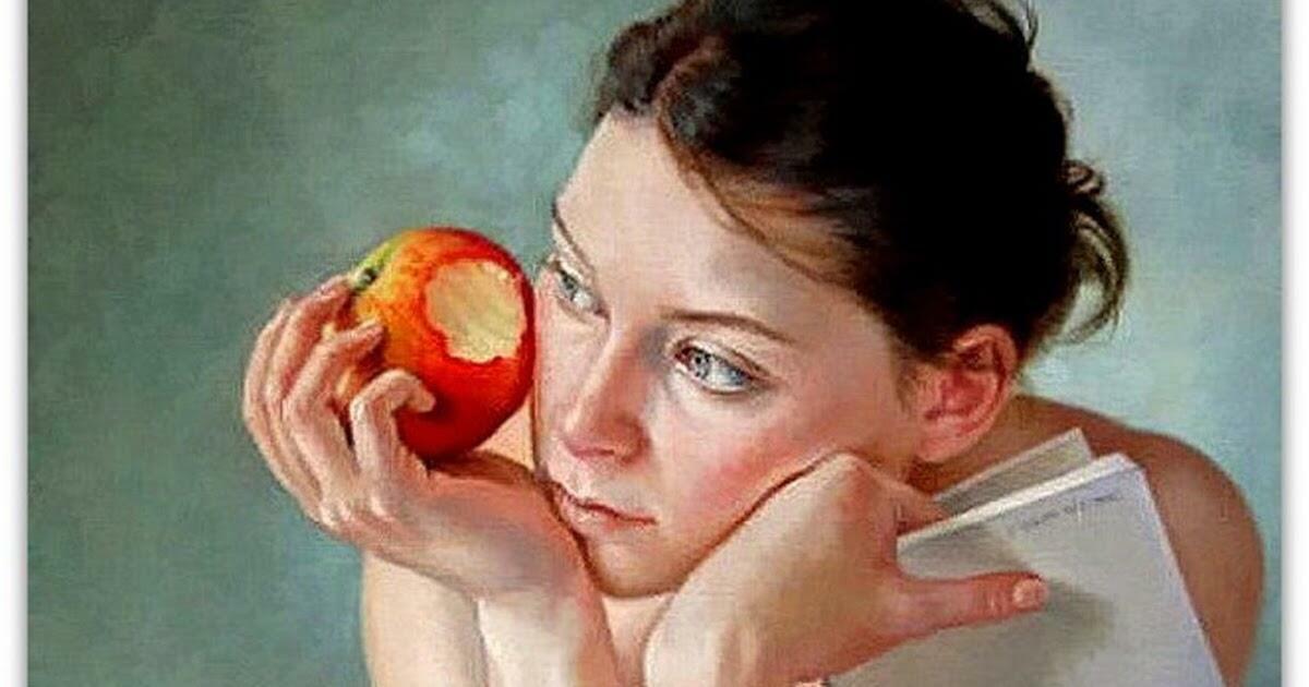 А УМЕЕМ  ЛИ  МЫ  УДИВЛЯТЬСЯ