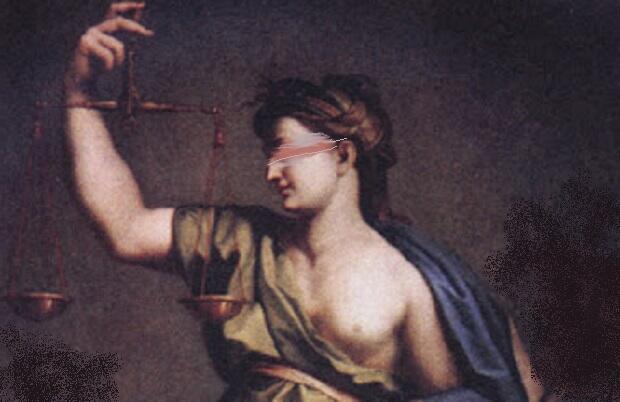 Наставление