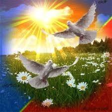 А МЫ С ТОБОЙ ОДНИ