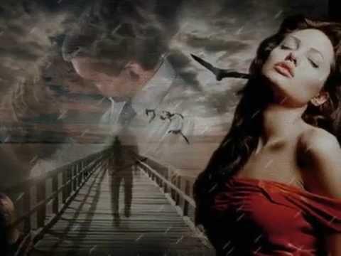 МНЕ НУЖНА ТВОЯ ЛЮБОВЬ