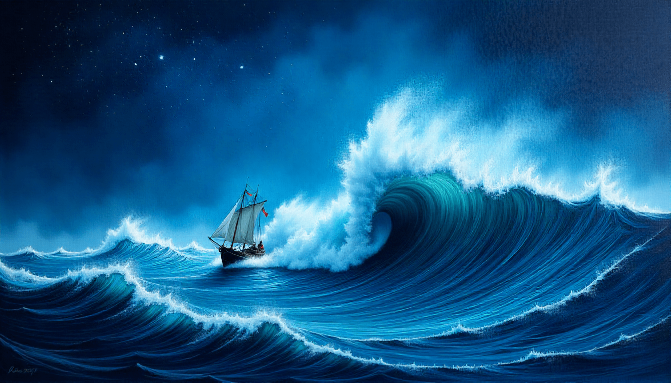 ORTUS POETAE   [РОЖДЕНИЕ ПОЭТА]