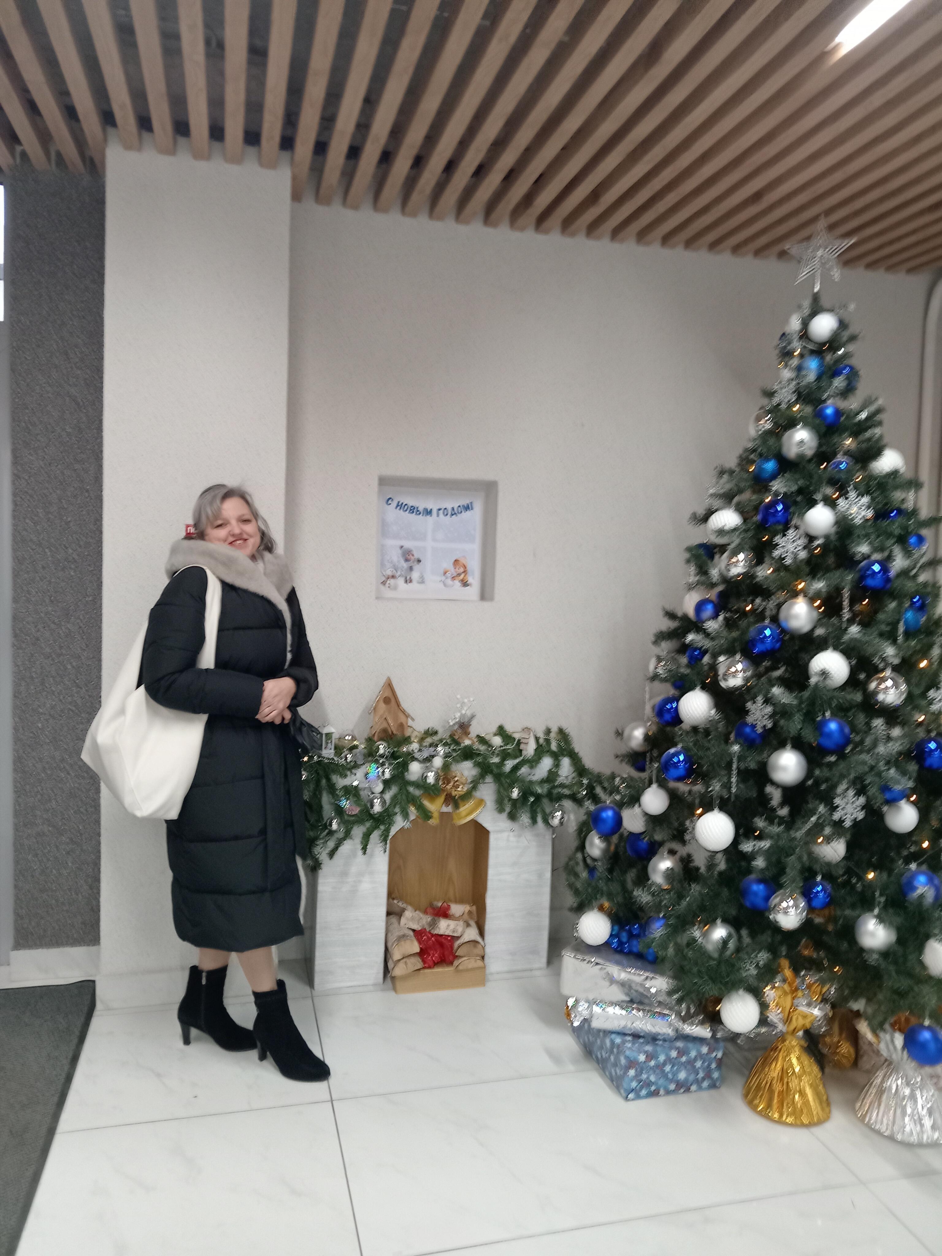 ПОЗДРАВЛЯЮ!!!