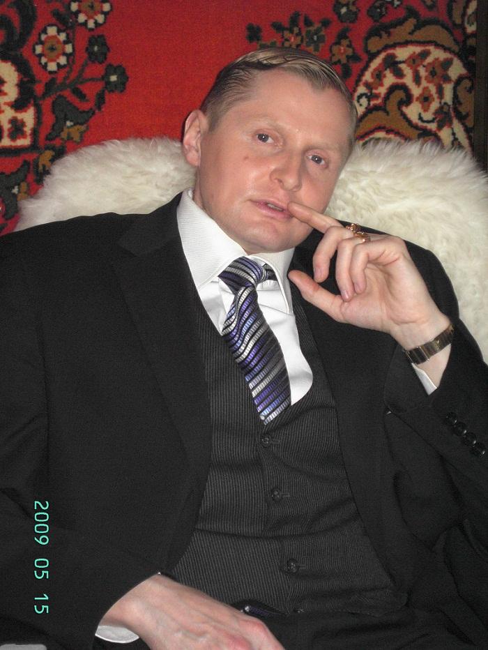 НЕ СОВЕТУЮ ВЛЮБЛЯТЬСЯ