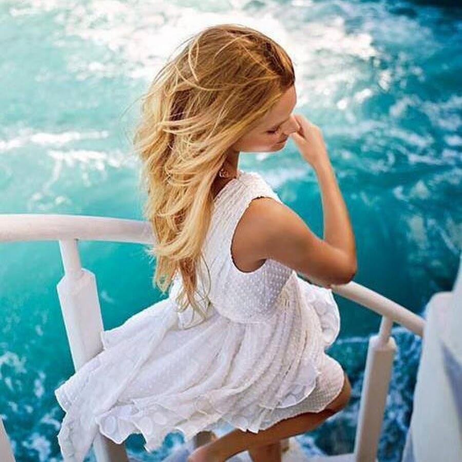 Диалог - Олен Екатерина и Дёмина Галина 