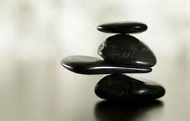 Маленькая молитва