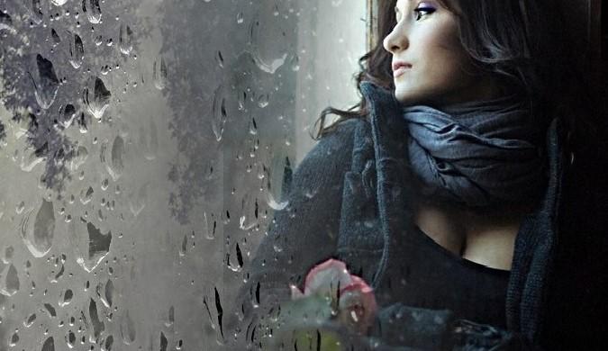 Поторопись...