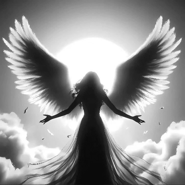 Твой взгляд ловлю издалека…