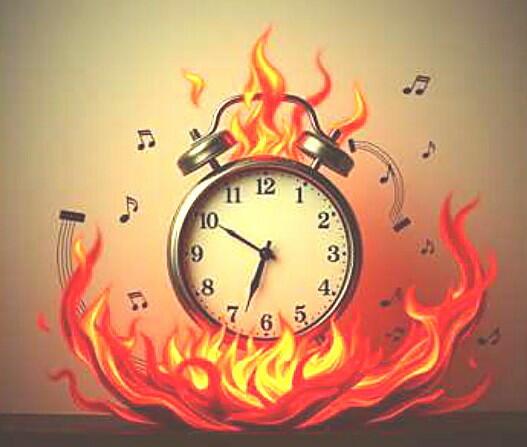 Песня-настроение