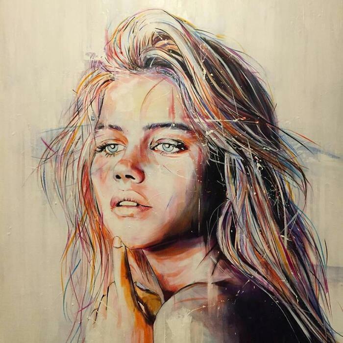 В  ЧЁМ  СЧАСТЬЕ  ИЗМЕРЯЕТСЯ