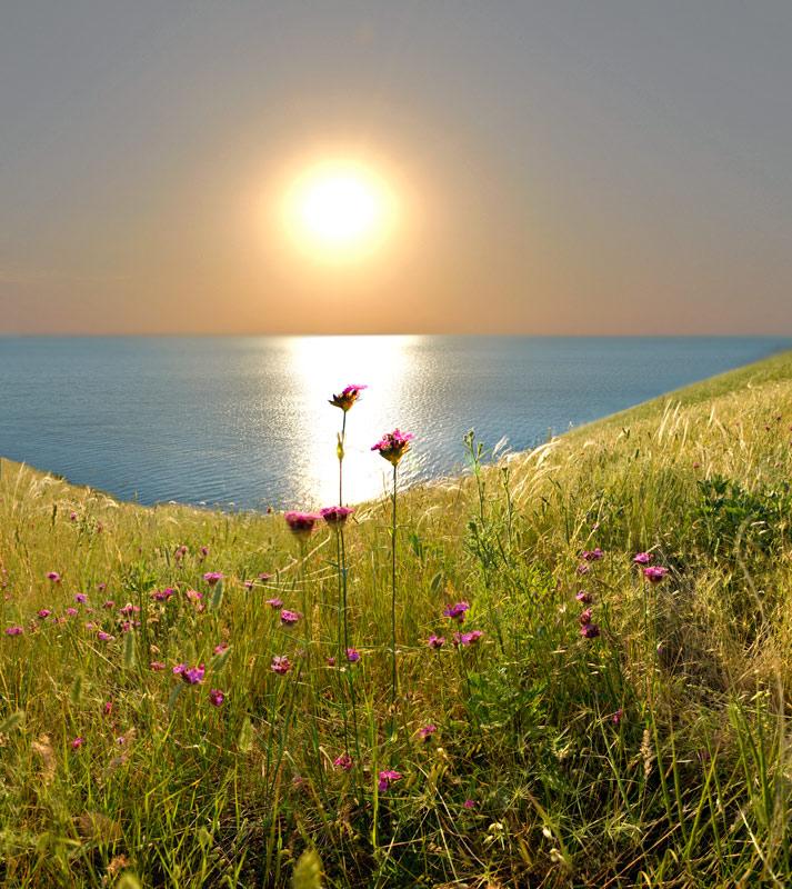 ВОТ ЭТО ДА, ВОТ ЭТО ДЕНЬ!