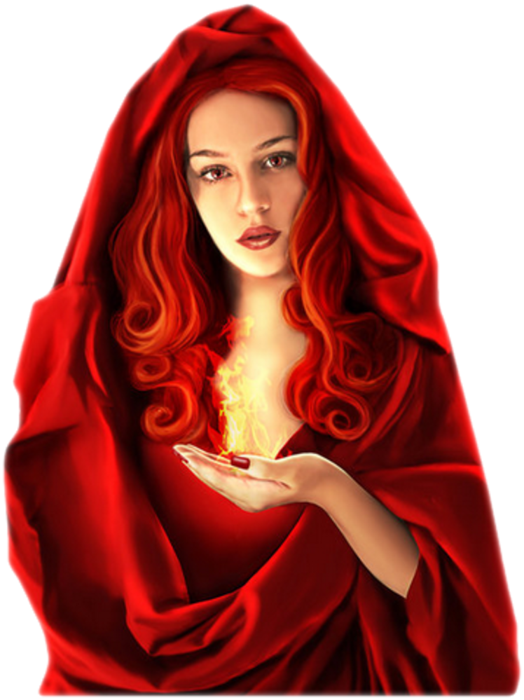 О чём ты думаешь сейчас?