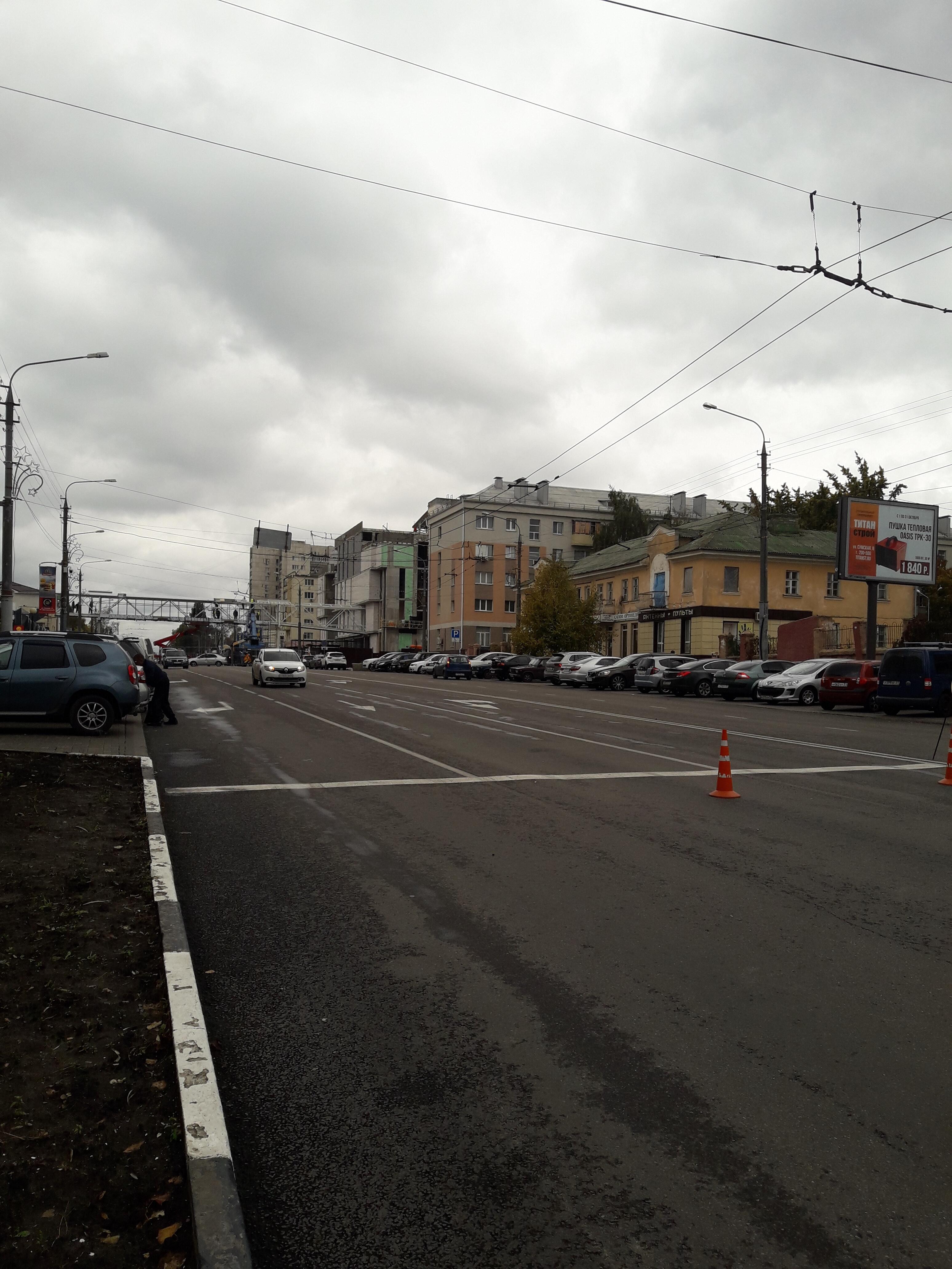 ОСЕНЬ, ОТДОХНУТЬ НАС ПРОСИТ