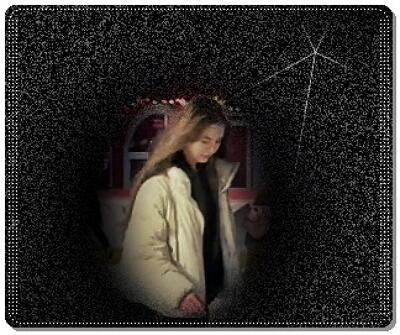 Такой простой ответ