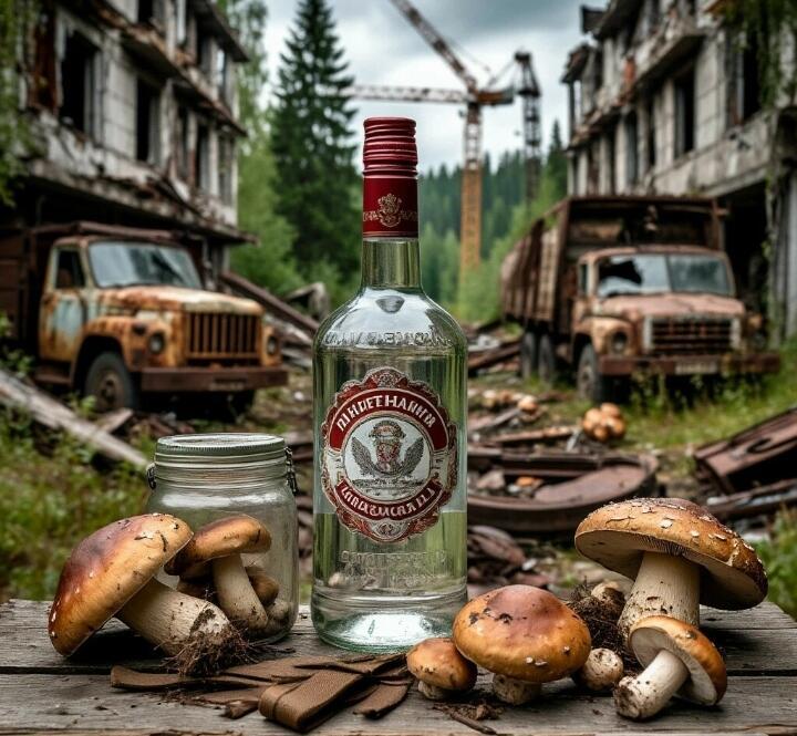 Институт рабов