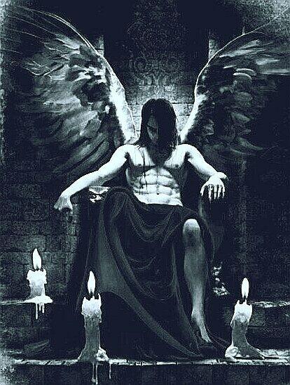 Я долго так думал об этом