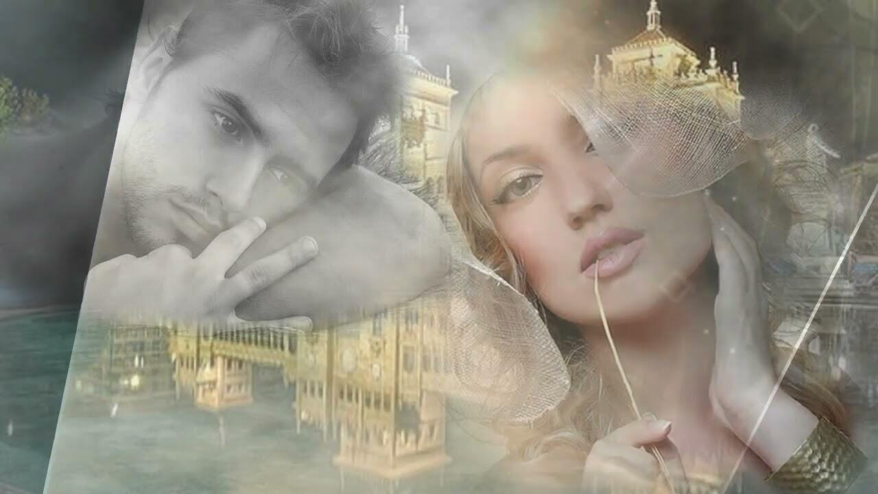 Мы когда-нибудь встретимся где-то 