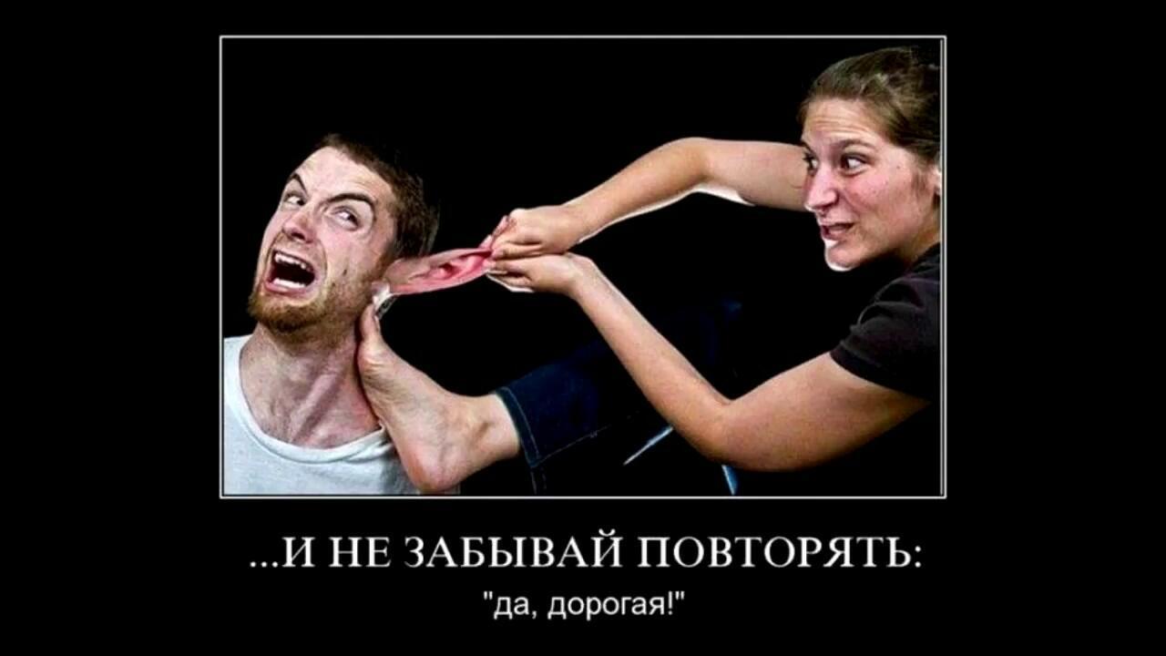 ЭКСПРОМТ
