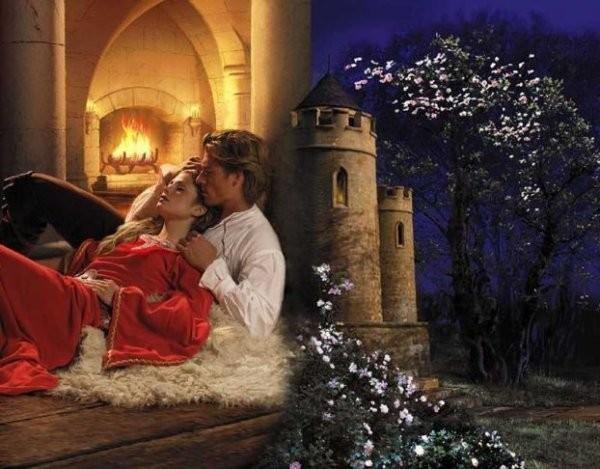 СНОВА ОЖИДАНИЙ ЧЕРЕДА.