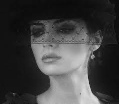 ВОЙДЕШЬ (СОНЕТ-РЭНГА)