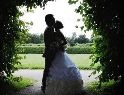 Она в душе рождает стих