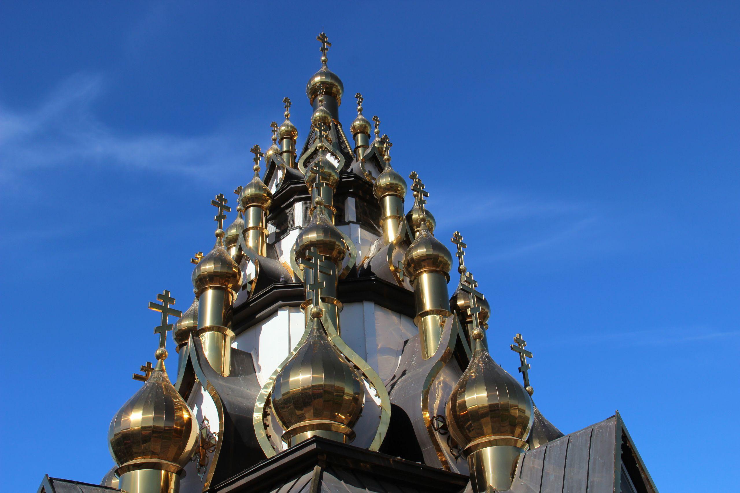 ПОСЛЕДНИЙ ДЕНЬ