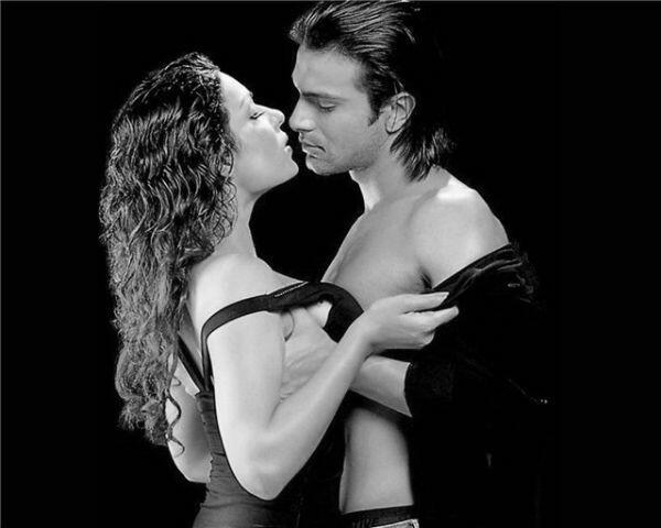 Это просто туман...