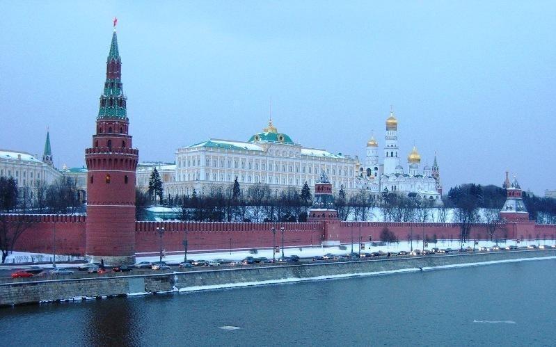 Люблю я Родину