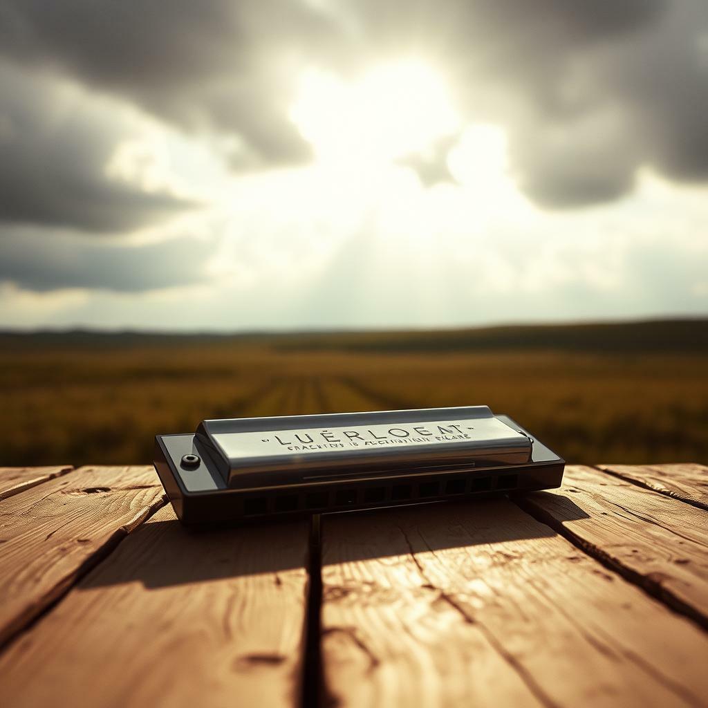 Удовольствие и боль