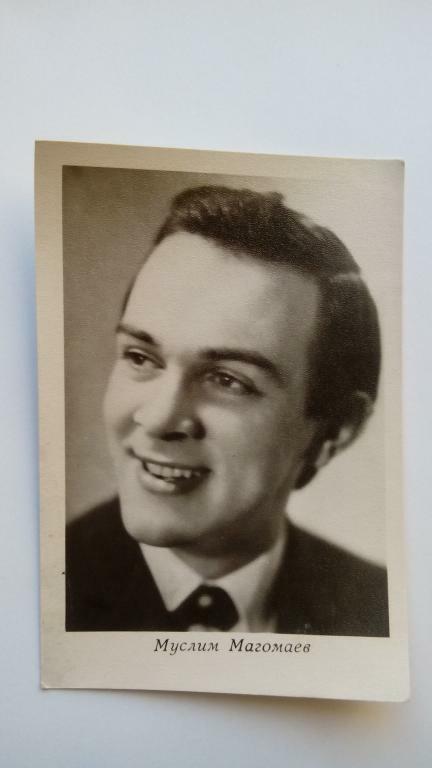 Куда же делись песни?