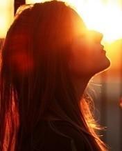 Я остаюсь...