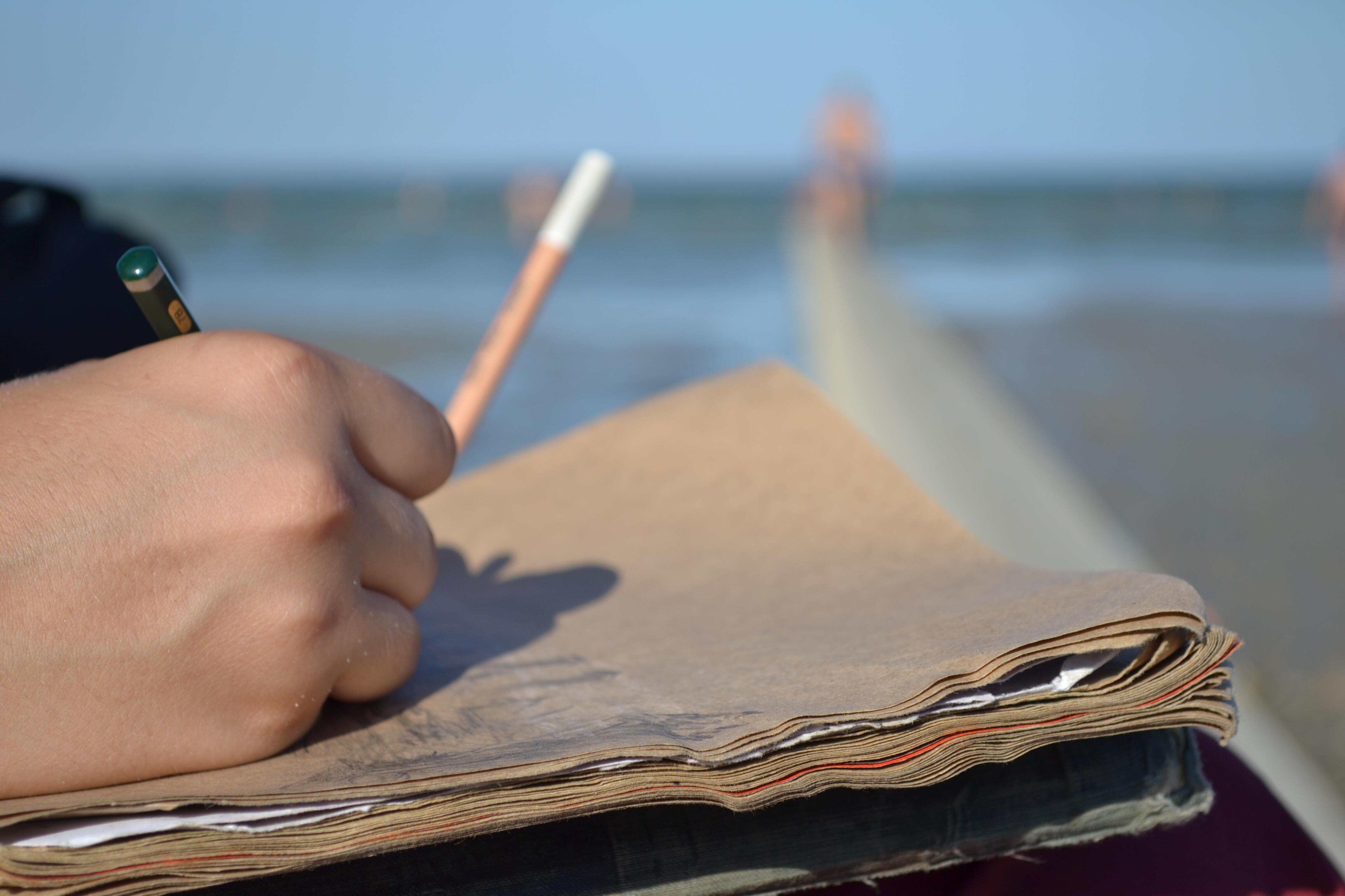 Каролина Флёр