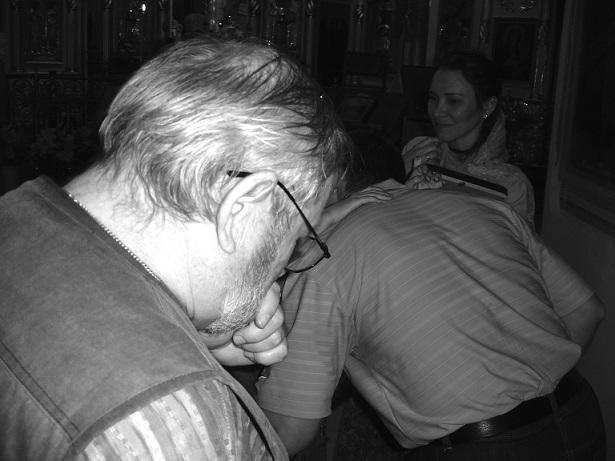 Набатом бью в колокола!-1