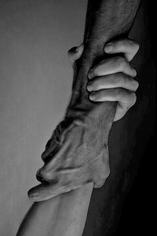 рождение второе