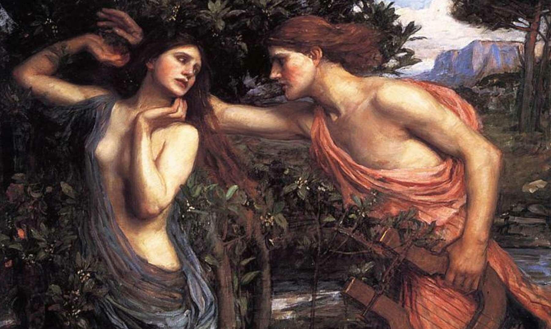 ПО  ЛЕГЕНДЕ