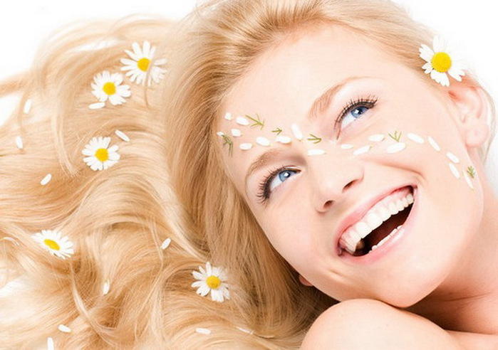 ВСЕ ГОВОРЯТ МНЕ...