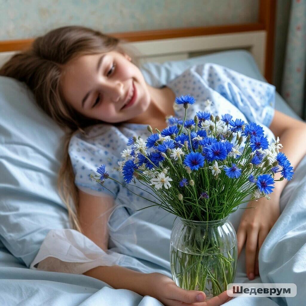 Смешной букетик (песня Суно)