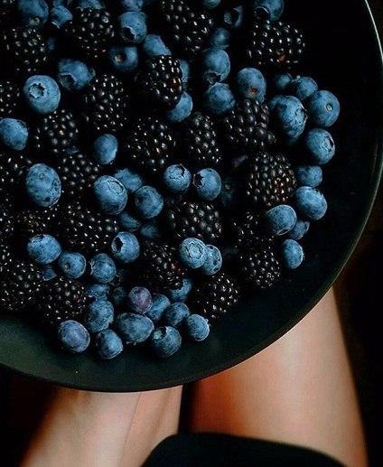 Купала в городе