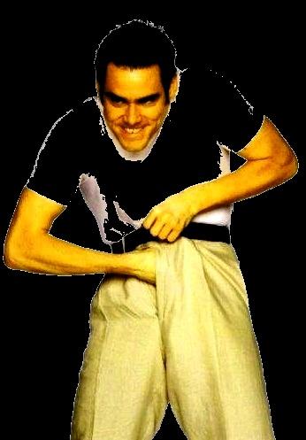 =СДВИГ ПО ФАЗЕ...=