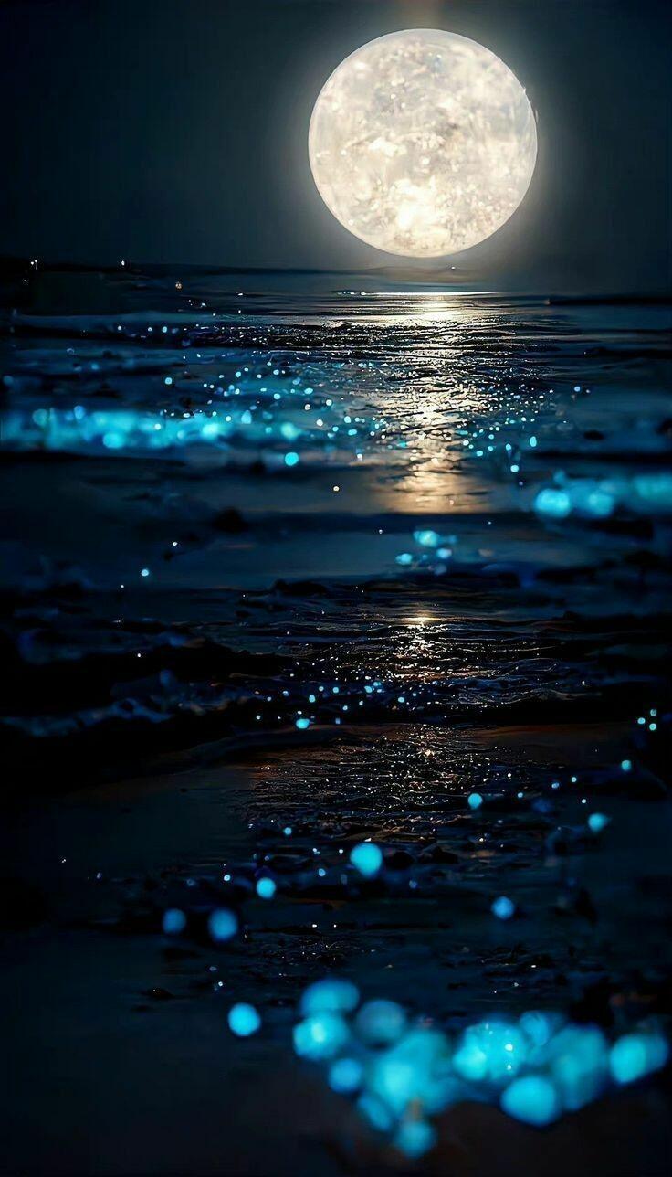 Звёздный компас