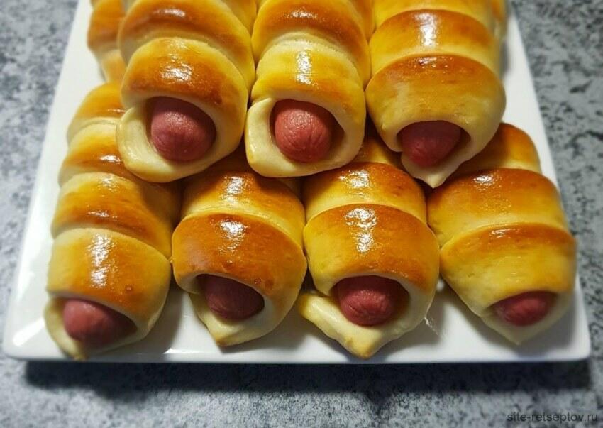 Есть что вспомнить!