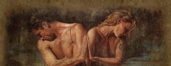 Память обманщица...